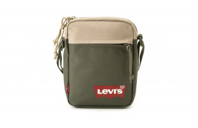 LEVI'S MINI CROSSBODY SOLID