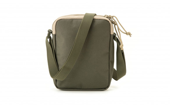 LEVI'S MINI CROSSBODY SOLID_MOBILE-PIC2
