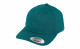 O'NEILL LOGO WAVE CAP THUMBNAIL 1