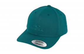 O'NEILL LOGO WAVE CAP
