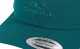 O'NEILL LOGO WAVE CAP THUMBNAIL 2