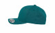 O'NEILL LOGO WAVE CAP THUMBNAIL 3