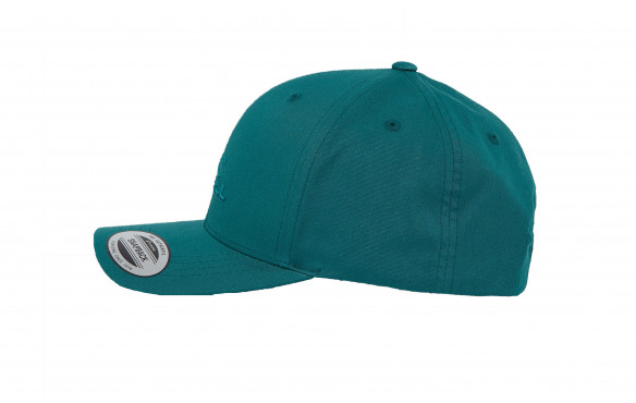O'NEILL LOGO WAVE CAP_MOBILE-PIC3