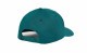 O'NEILL LOGO WAVE CAP THUMBNAIL 4
