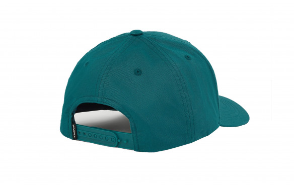 O'NEILL LOGO WAVE CAP_MOBILE-PIC4
