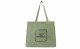 O'NEILL COASTAL TOTE BAG THUMBNAIL 1