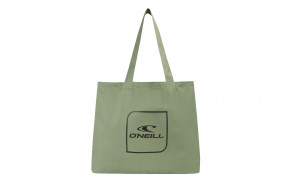 O'NEILL COASTAL TOTE BAG