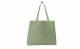 O'NEILL COASTAL TOTE BAG THUMBNAIL 2