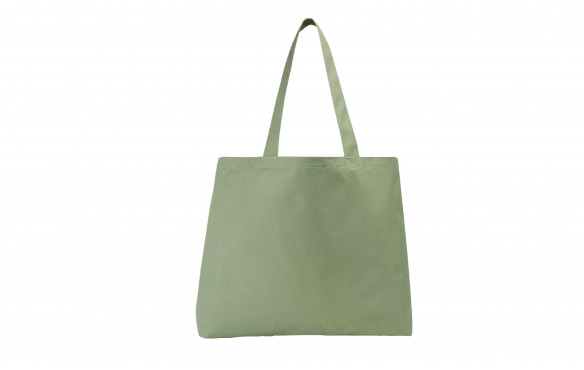 O'NEILL COASTAL TOTE BAG_MOBILE-PIC2