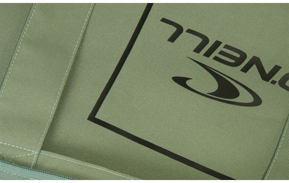 O'NEILL COASTAL TOTE BAG_MOBILE-PIC3