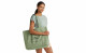 O'NEILL COASTAL TOTE BAG THUMBNAIL 4