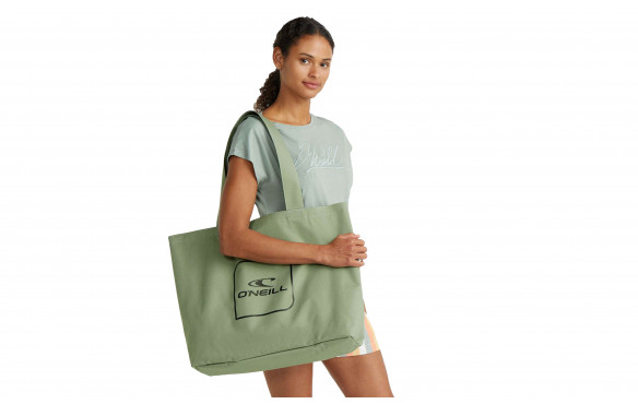 O'NEILL COASTAL TOTE BAG_MOBILE-PIC4