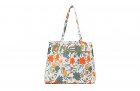 O'NEILL COASTAL TOTE BAG