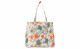 O'NEILL COASTAL TOTE BAG THUMBNAIL 2