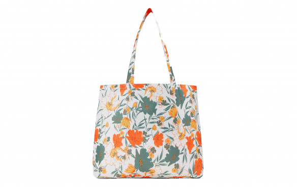 O'NEILL COASTAL TOTE BAG_MOBILE-PIC2