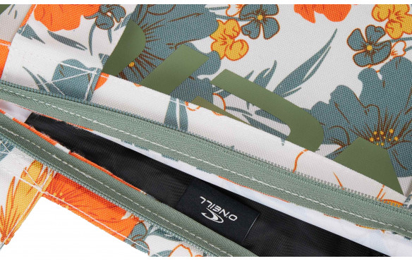 O'NEILL COASTAL TOTE BAG_MOBILE-PIC3