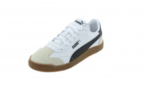 PUMA CLUB 5v5 MUJER