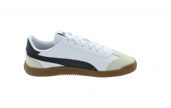 PUMA CLUB 5v5 MUJER_MOBILE-PIC3