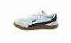 PUMA CLUB 5v5 MUJER THUMBNAIL 5