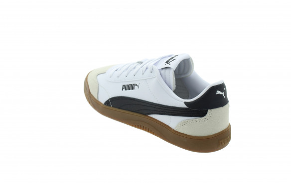 PUMA CLUB 5v5 MUJER_MOBILE-PIC6