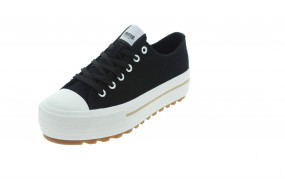 MUSTANG BIGGER DOBLE SUELA