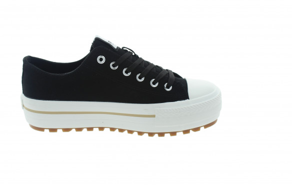 MUSTANG BIGGER DOBLE SUELA_MOBILE-PIC3