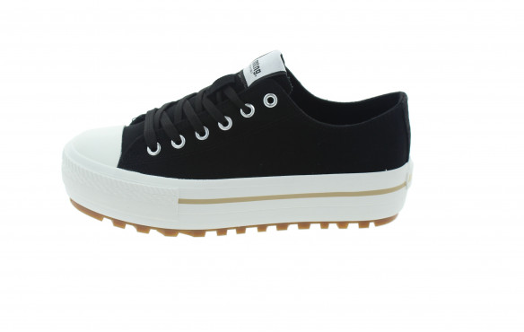 MUSTANG BIGGER DOBLE SUELA_MOBILE-PIC5