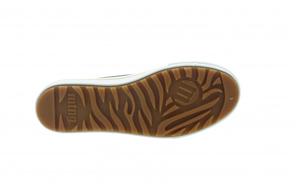 MUSTANG BIGGER DOBLE SUELA_MOBILE-PIC7