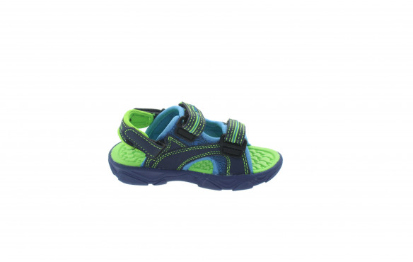 JOMA OCEAN BEBÉ_MOBILE-PIC3