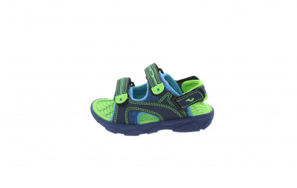 JOMA OCEAN BEBÉ_MOBILE-PIC5