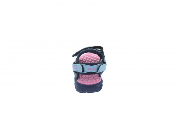 JOMA OCEAN BEBÉ_MOBILE-PIC2