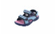 JOMA OCEAN KIDS