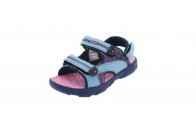Chanclas nike oteros discount