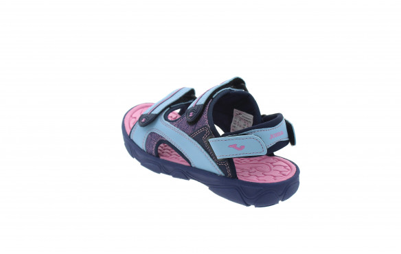 JOMA OCEAN KIDS_MOBILE-PIC6