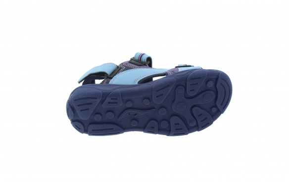 JOMA OCEAN KIDS_MOBILE-PIC7
