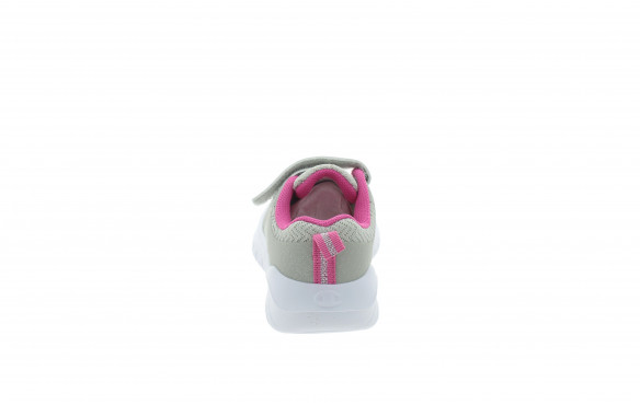 CHAMPION SOFTY EVOLVE BEBÉ_MOBILE-PIC2