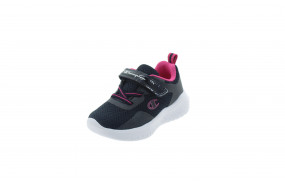 CHAMPION SOFTY EVOLVE BEBÉ