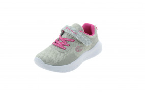 CHAMPION SOFTY EVOLVE KIDS