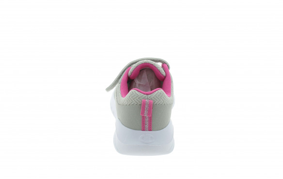 CHAMPION SOFTY EVOLVE KIDS_MOBILE-PIC2