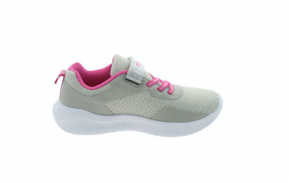 CHAMPION SOFTY EVOLVE KIDS_MOBILE-PIC3