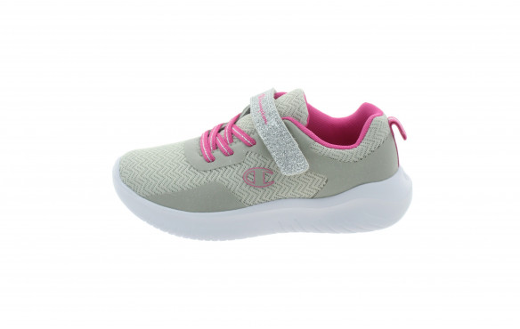 CHAMPION SOFTY EVOLVE KIDS_MOBILE-PIC5