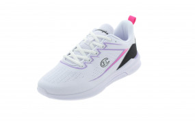 CHAMPION NINMBLE JUNIOR