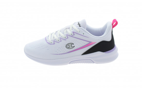 CHAMPION NINMBLE JUNIOR_MOBILE-PIC5