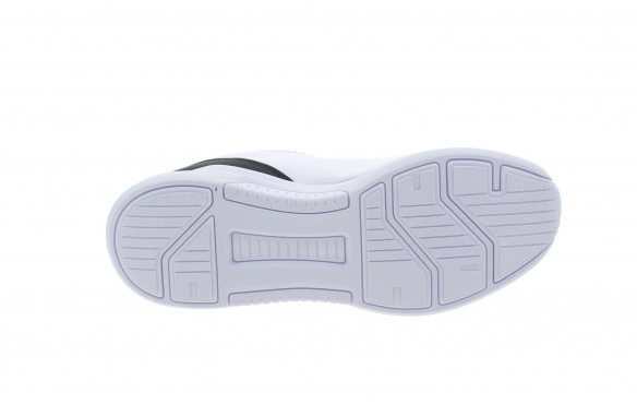 CHAMPION NINMBLE JUNIOR_MOBILE-PIC7