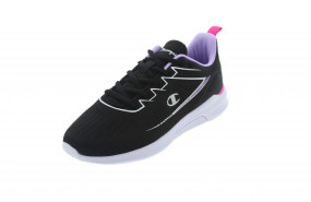 CHAMPION NINMBLE JUNIOR