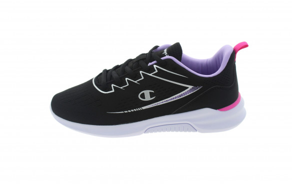 CHAMPION NINMBLE JUNIOR_MOBILE-PIC5