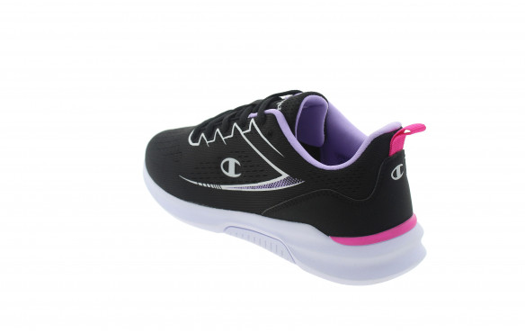 CHAMPION NINMBLE JUNIOR_MOBILE-PIC6