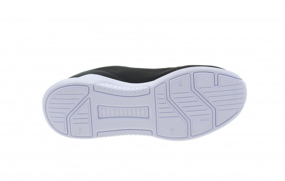 CHAMPION NINMBLE JUNIOR_MOBILE-PIC7