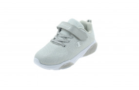 CHAMPION WAVE SPARKLE LUCES KIDS