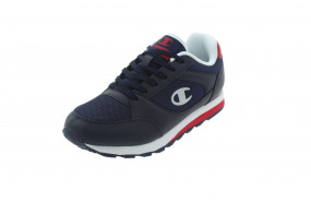 CHAMPION CHAMP II JUNIOR